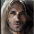 MatthewHeckler